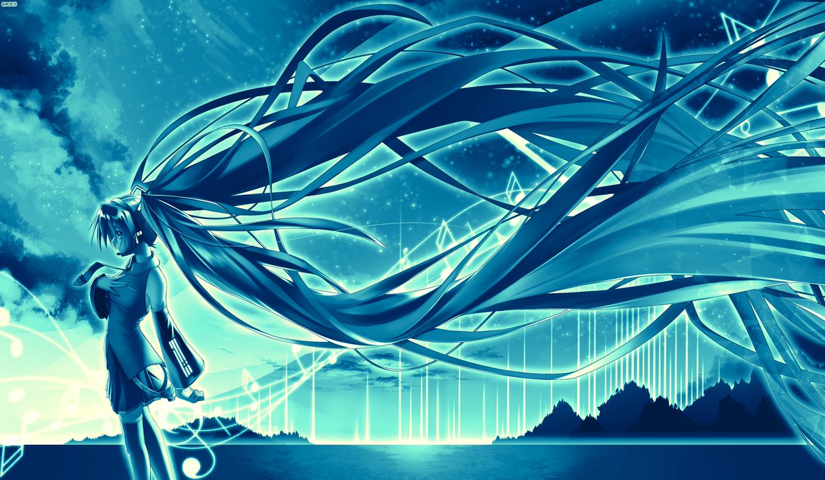 ChokoMami (COMMS OPEN!!!) tweet media