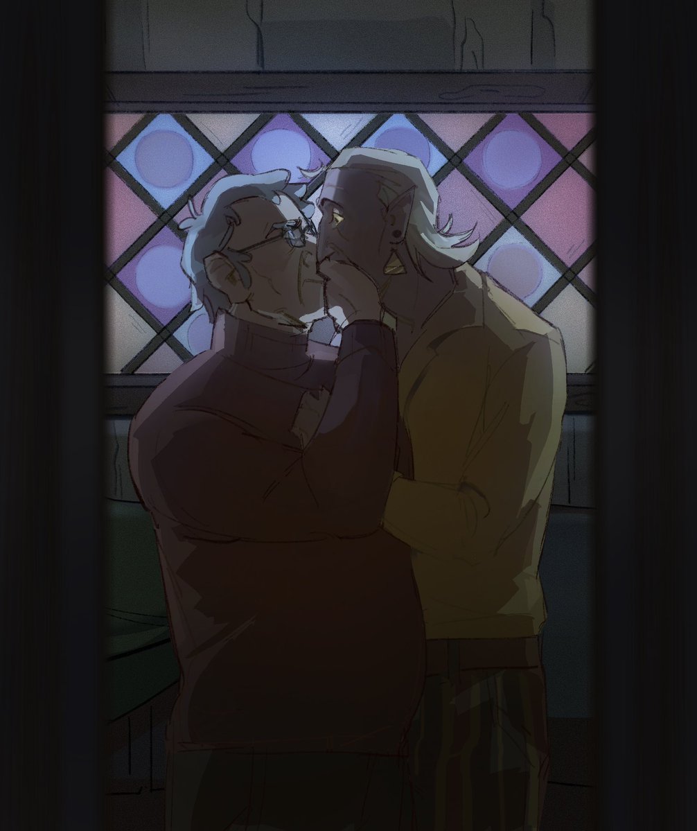 canon who? tweet media