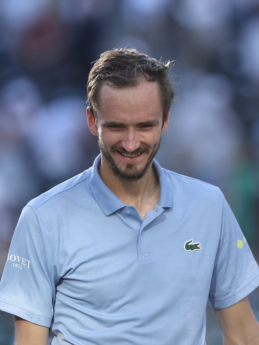 Tecnifibre tweet media