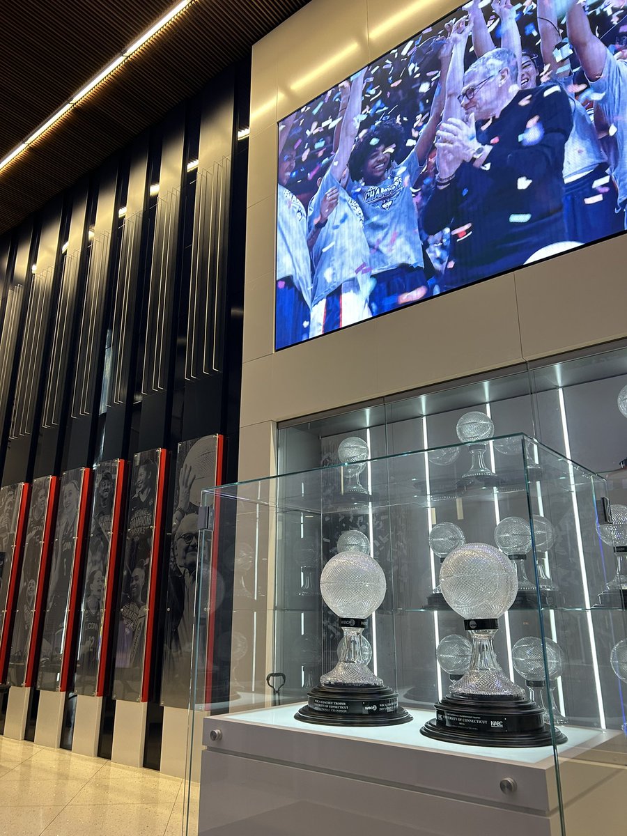 Avery Becker tweet media