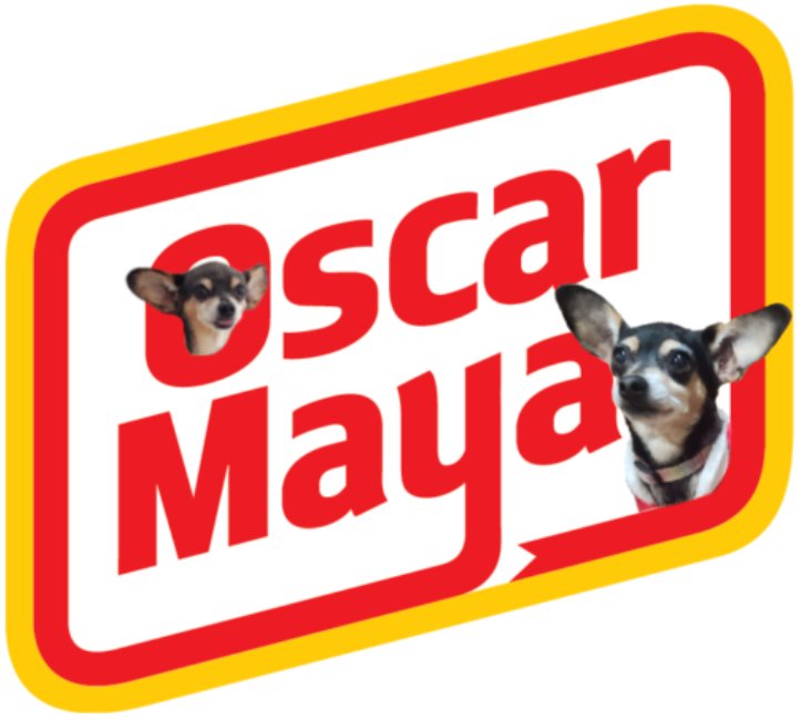 Scrub Cup Series tweet media