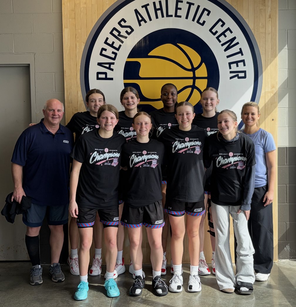 IGB 16u GUAA tweet media