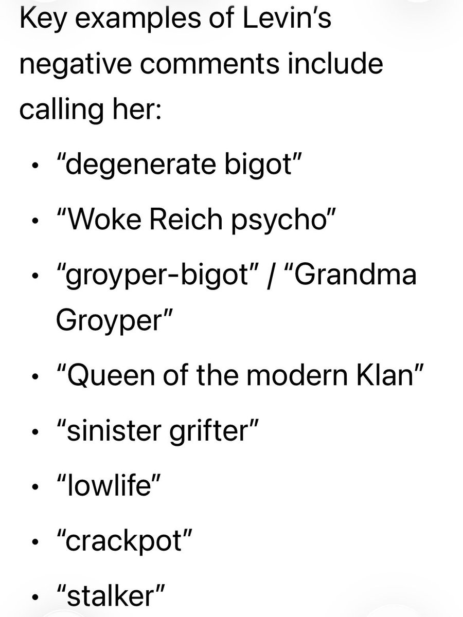 KnowThyself🫶🏻LoveThyself tweet media