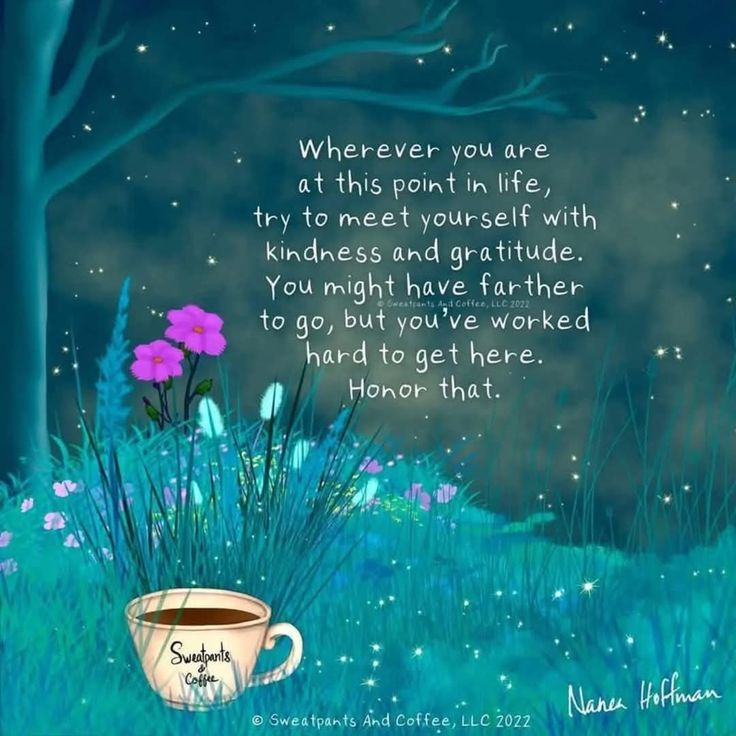 Senthil Nathan S (@tweetsenthil) on Twitter photo 