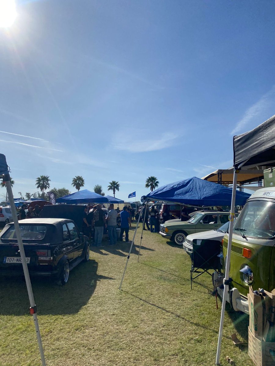 ing alex tweet media