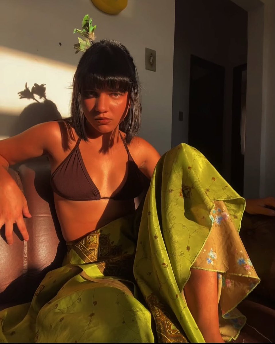 Piper !! tweet media