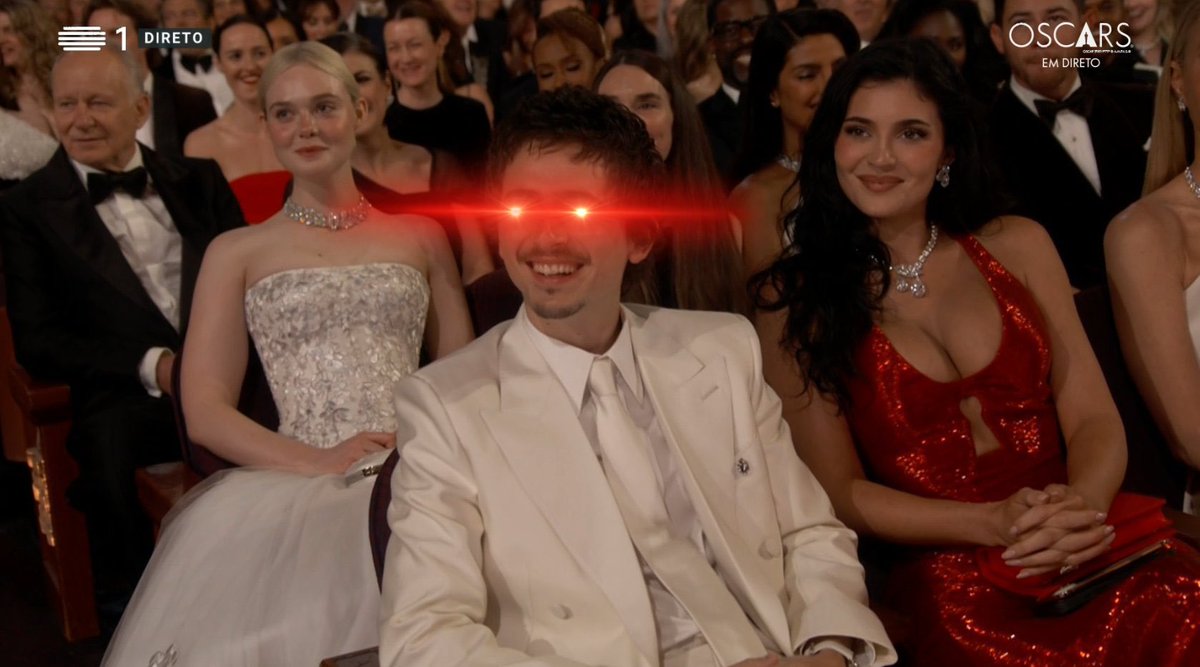 Rebecca Alter tweet media