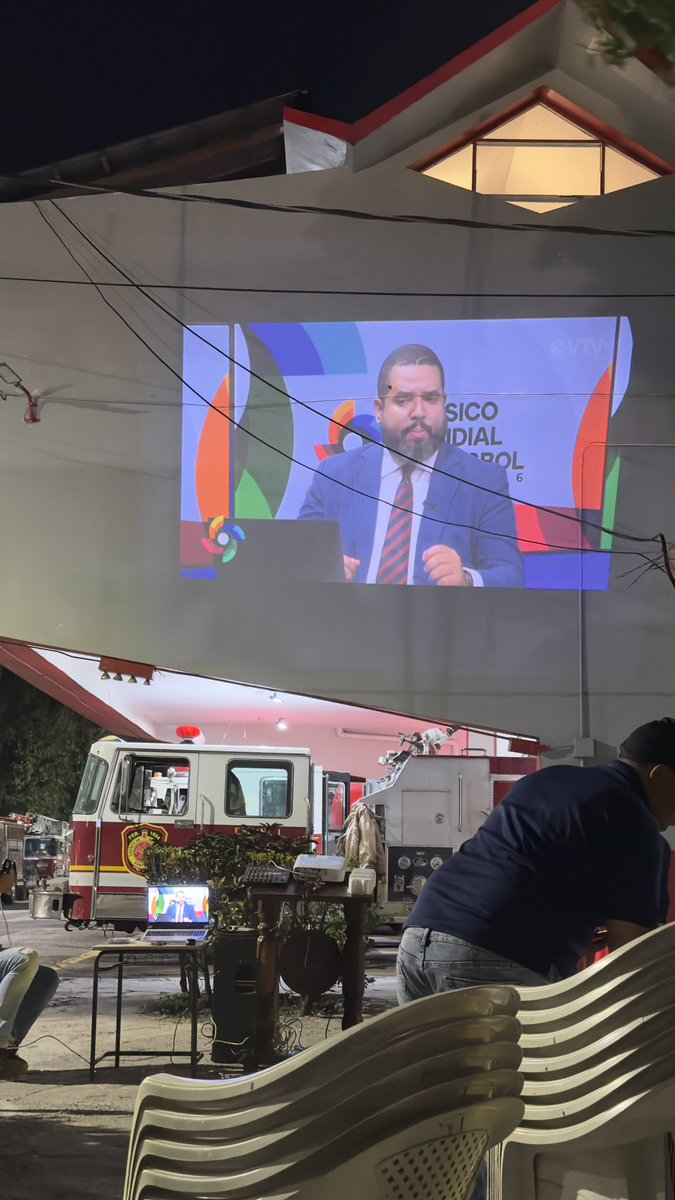 Jorge Mirabal tweet media