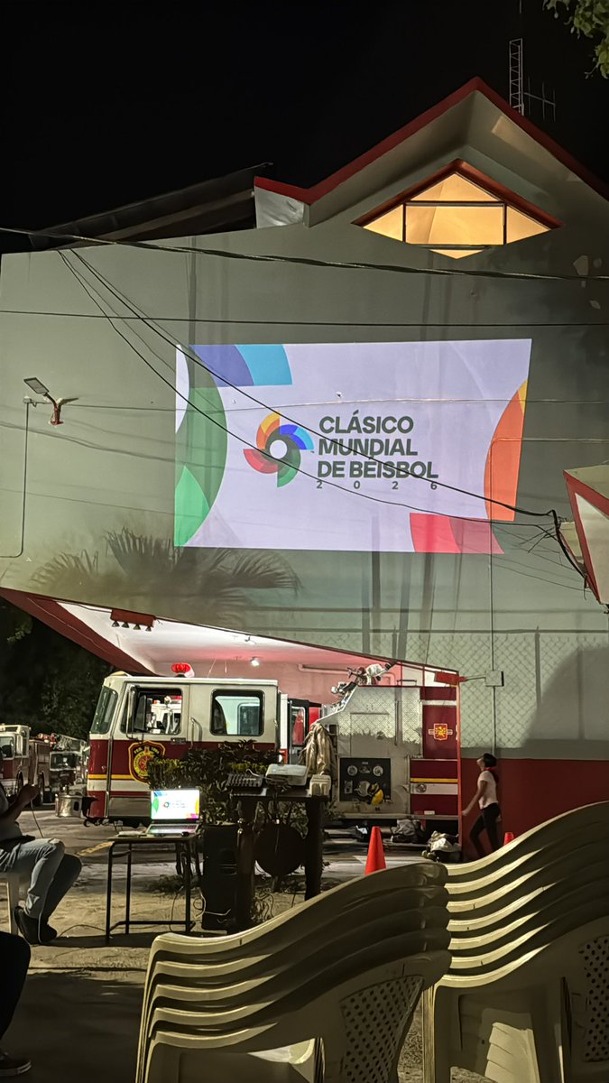 Jorge Mirabal tweet media