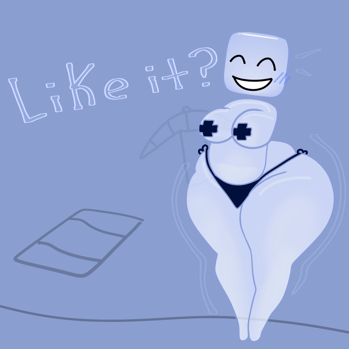 ᯓ★ ⊹ ࣪ ˖ 🔞 tweet media