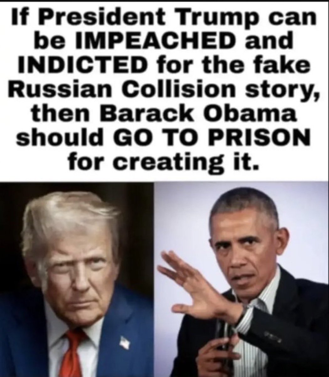 GOD BLESS USA 🇺🇸 tweet media