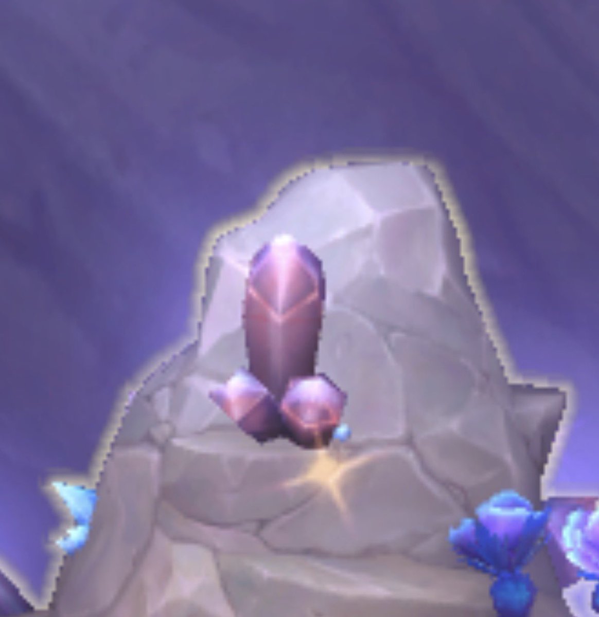 grace ♱ tweet media