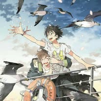 Brian Shaw tweet media