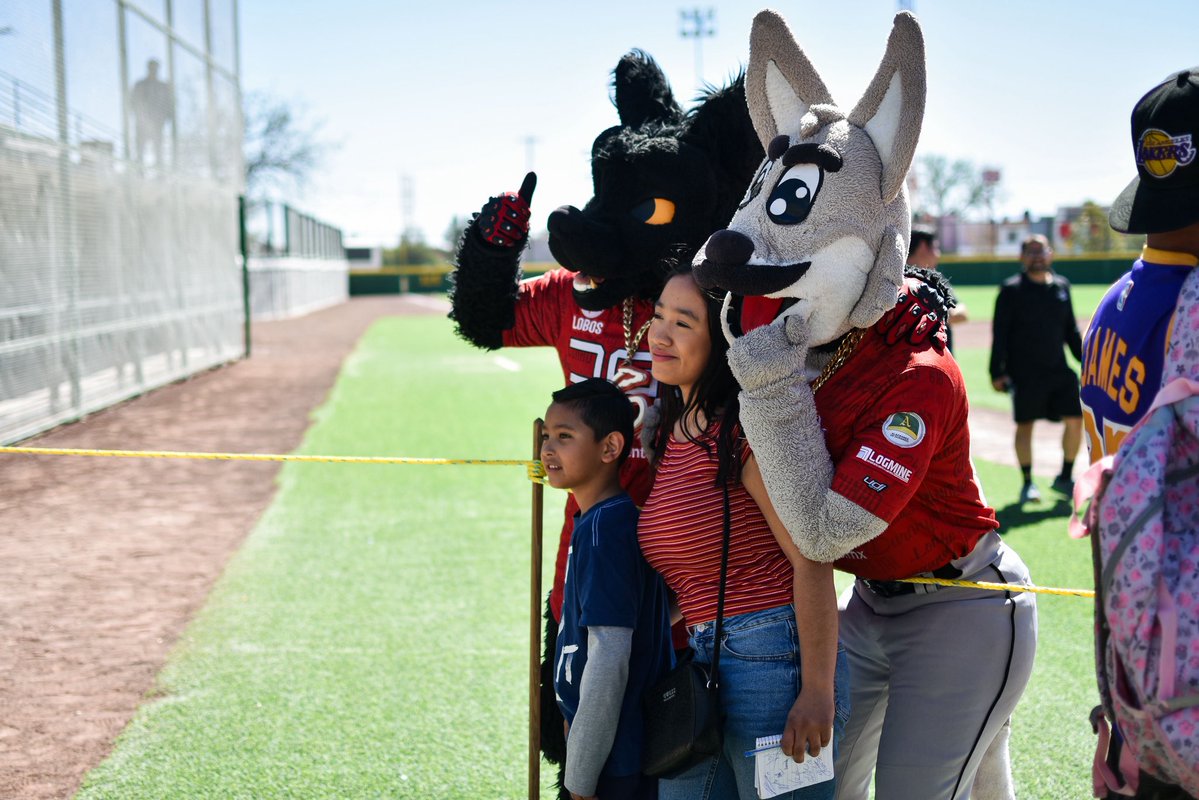 Caliente de Durango tweet media