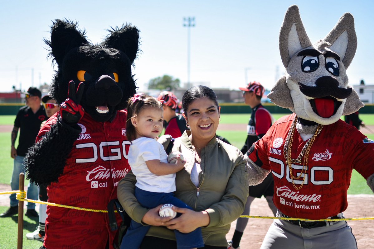 Caliente de Durango tweet media