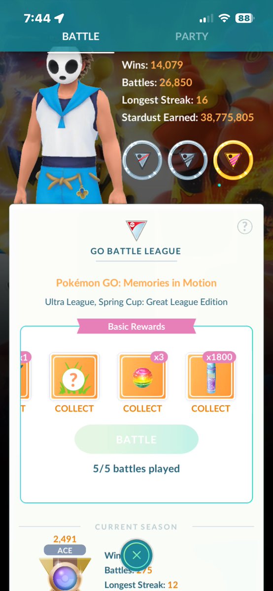 Jy Heath tweet media