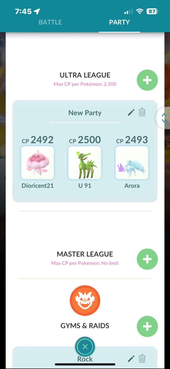 Jy Heath tweet media