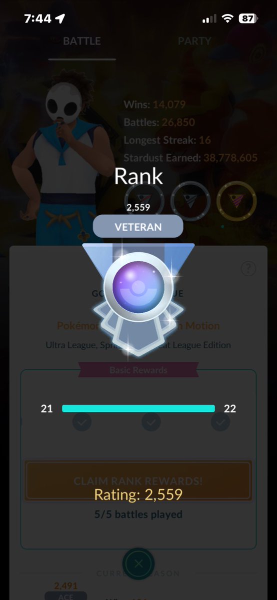 Jy Heath tweet media