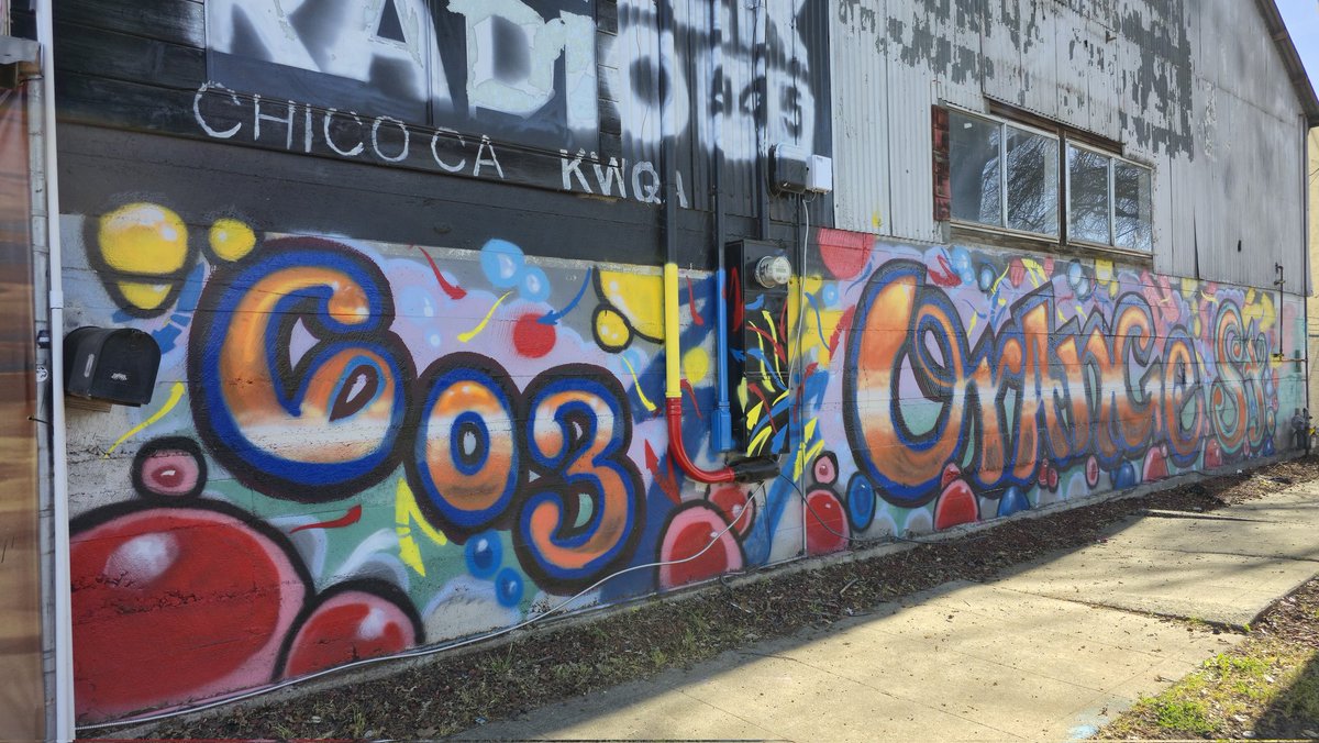 The Anartist Collective tweet media