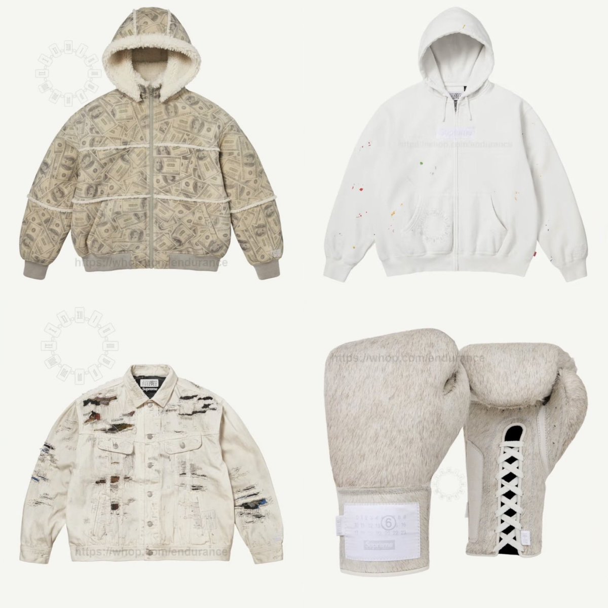 𝗦𝗡𝗘𝗔𝗞𝗘𝗥𝗛𝗔𝗖𝗞【スニーカーハック】 tweet media