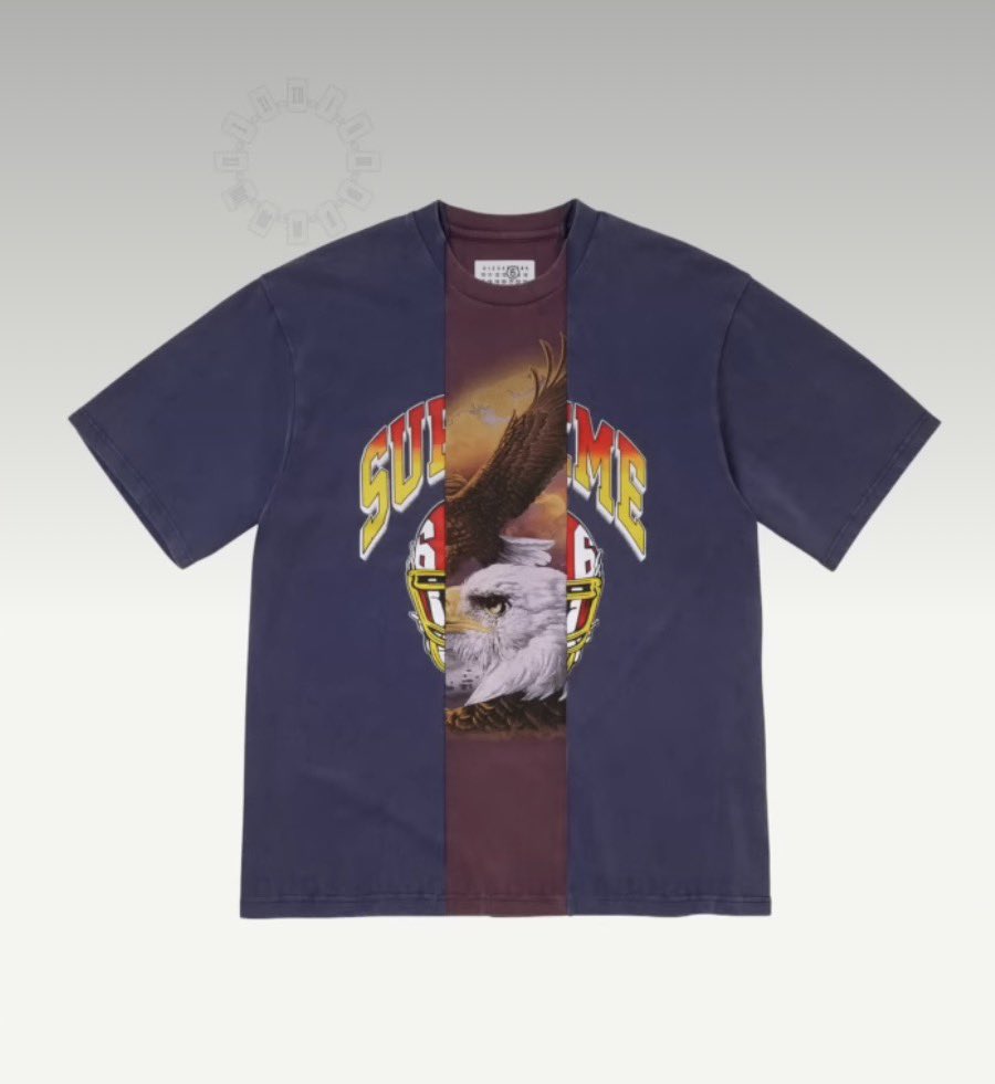 𝗦𝗡𝗘𝗔𝗞𝗘𝗥𝗛𝗔𝗖𝗞【スニーカーハック】 tweet media