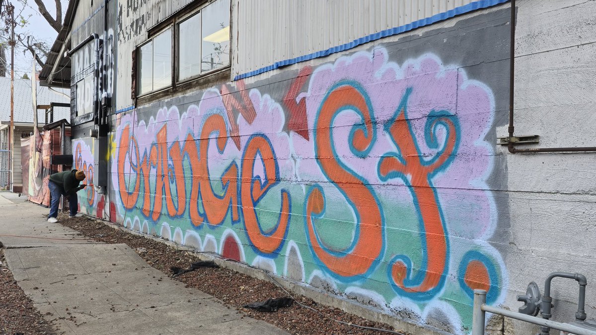 The Anartist Collective tweet media