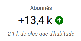 Tanguy | SQUIDUU tweet media