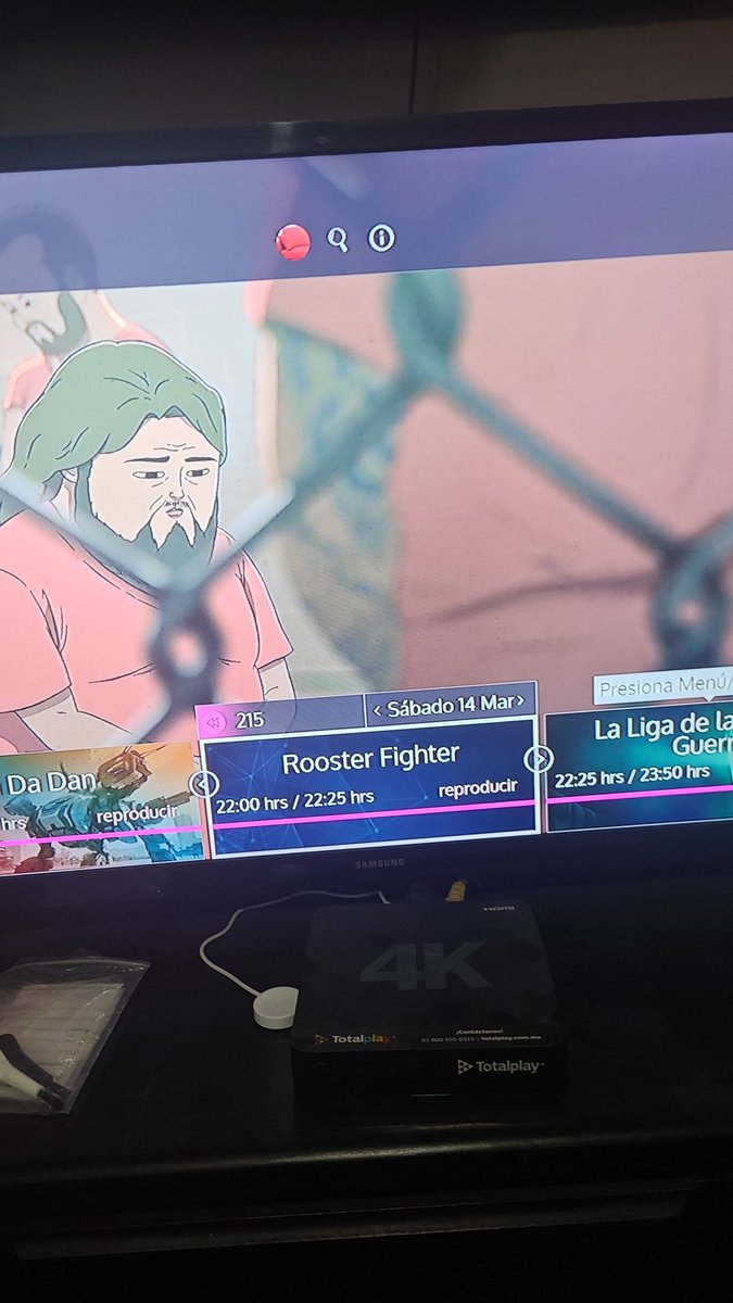 JARNHEN's tweet photo. @shu_sakuratani Fue simplemente hermoso verlo en televisión, sin necesidad de buscar por otro lado https://t.co/vVA0zs8I0J