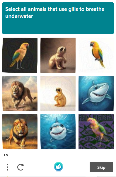 nemo 🐦‍⬛ tweet media