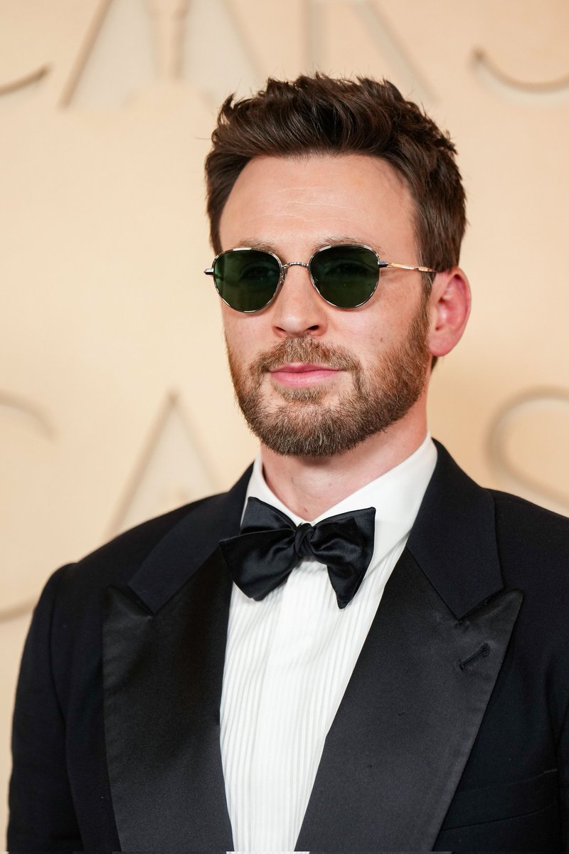 CEBR Midias (@cebrmidias) on Twitter photo 