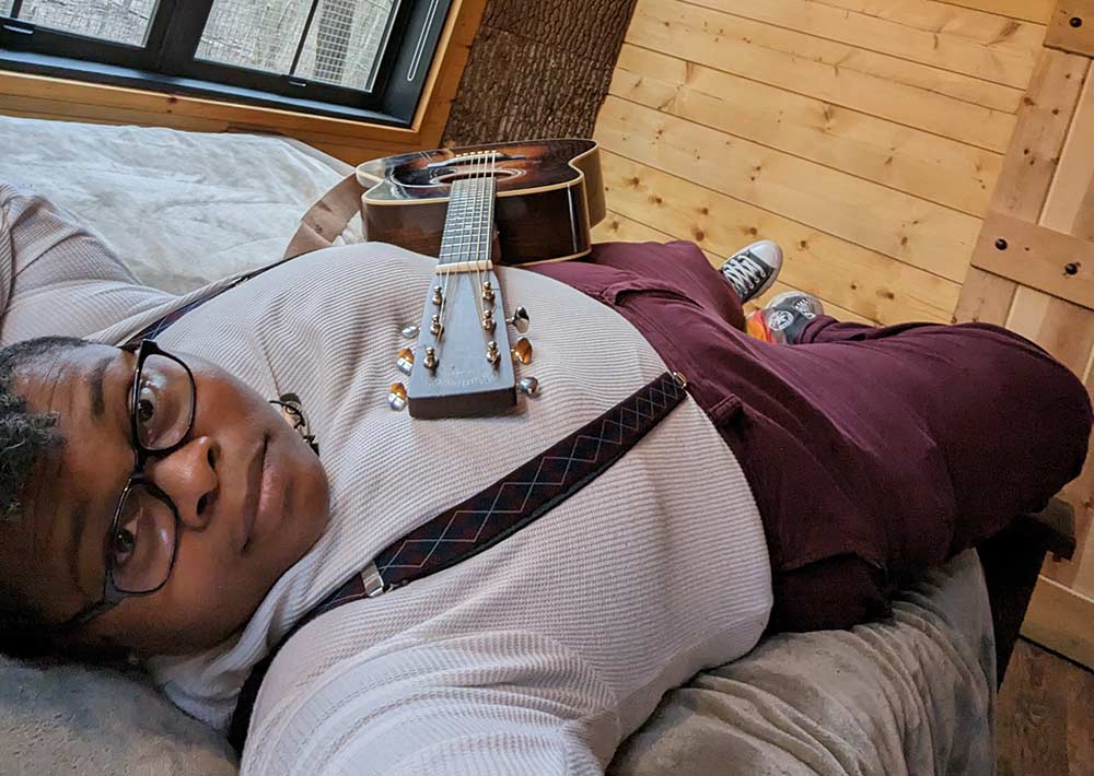 Songwriting Magazine tweet media