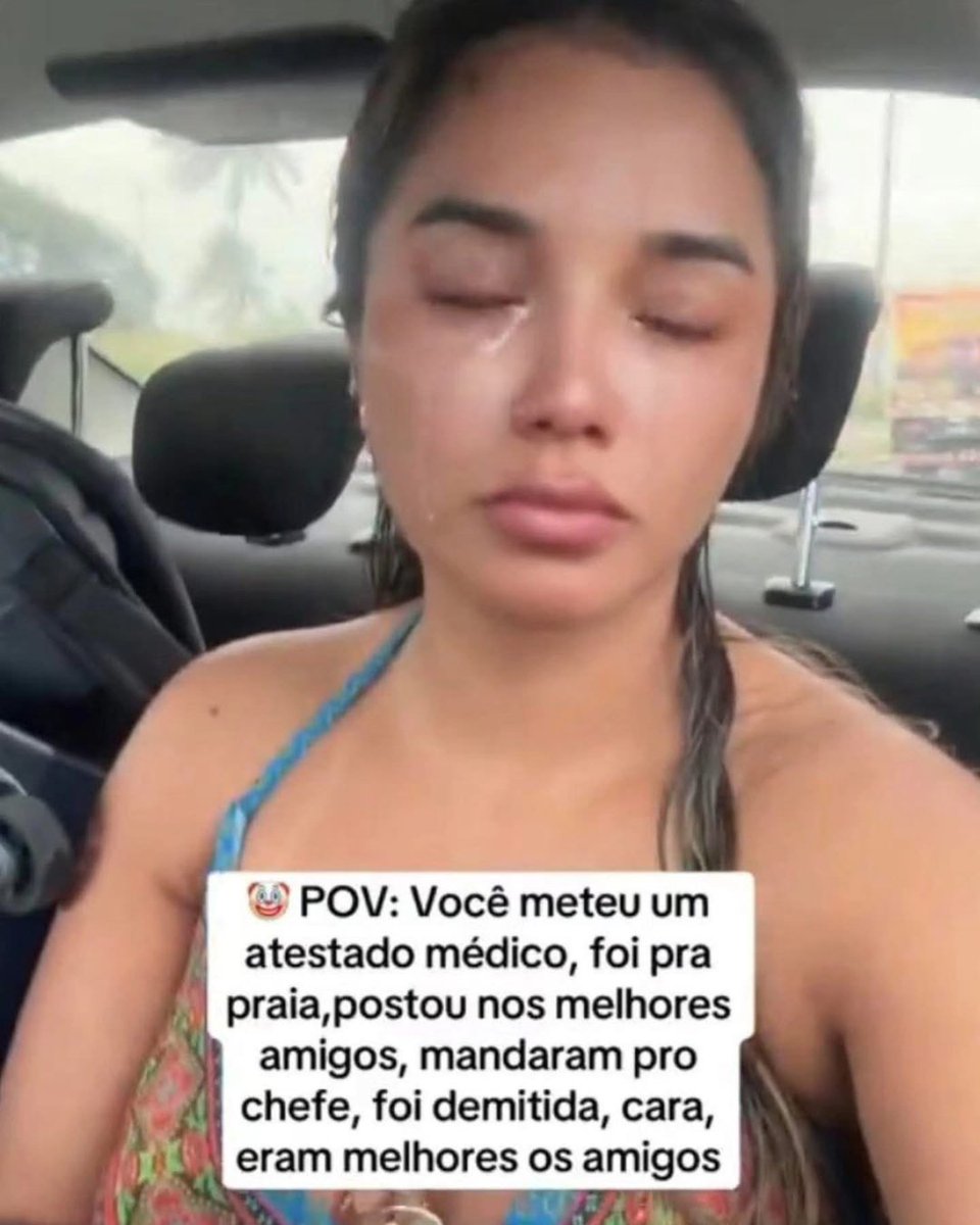 O Brasil Que Deu Certo tweet media