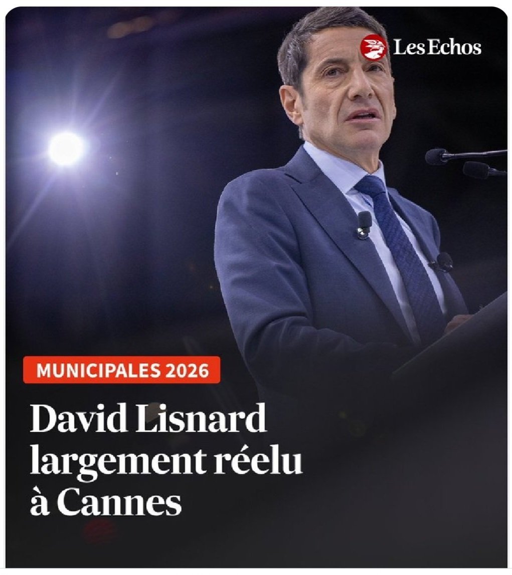 Pascal Billat 𝕏 tweet media