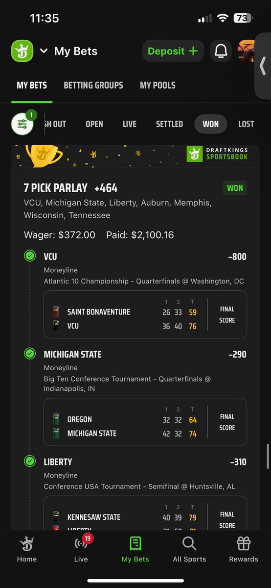 HeWhoShallNotBeNamed tweet media