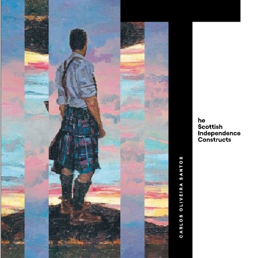 Carlos O' Santos tweet media