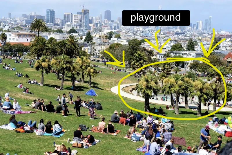 claire vo 🖤 tweet media