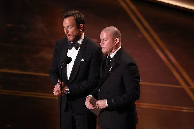 Pop Crave tweet media