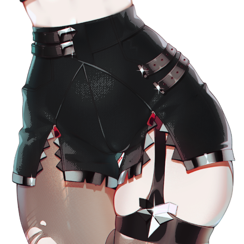 ‍ ‍‍ ‍ ‍ ‍*໋ ‍ ̳ ͟𝑠ᵖ͜𝔢c𝑖a𝒍is𝑡̼‍ ‍ . tweet media