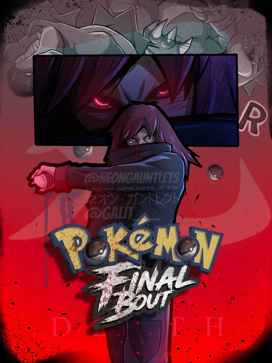 SaintGalit tweet media