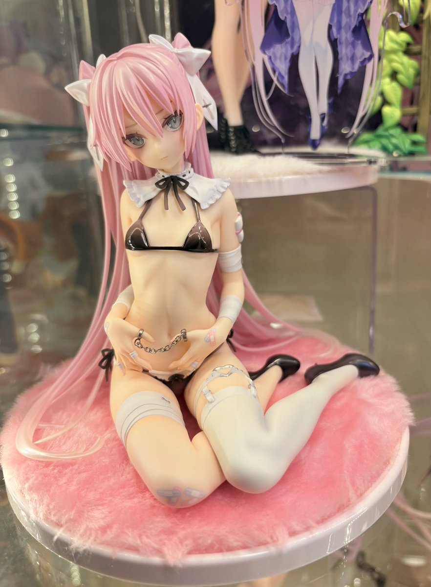 純米吟醸 tweet media