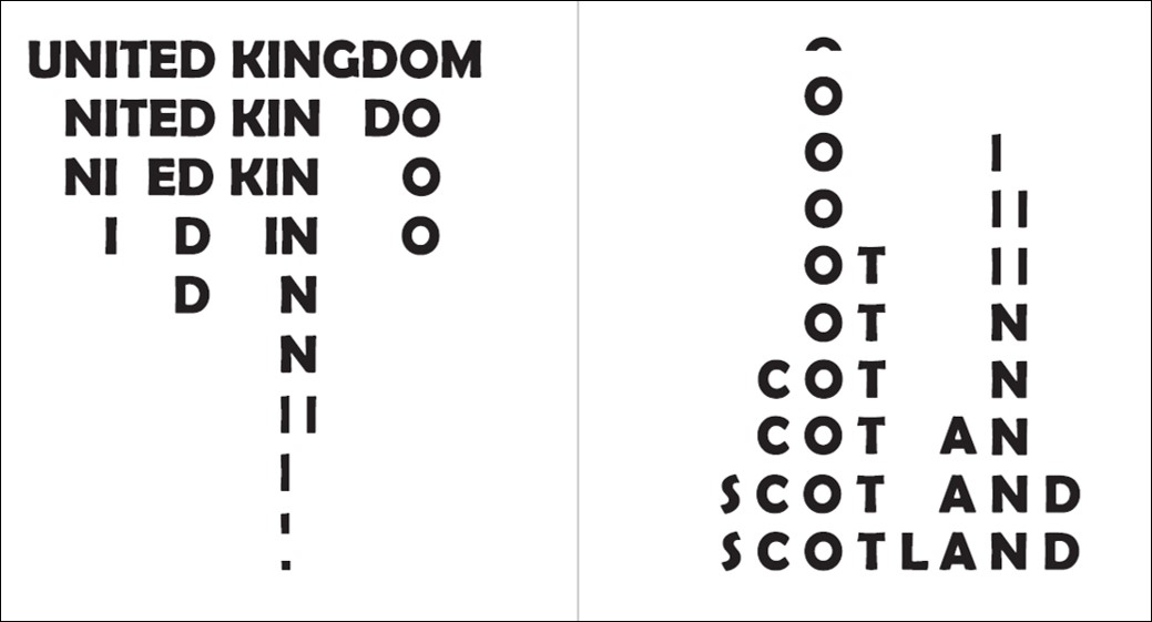 Carlos O' Santos tweet media