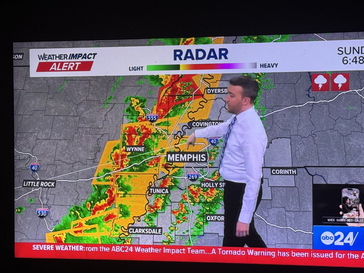 put the #oscars back on damn