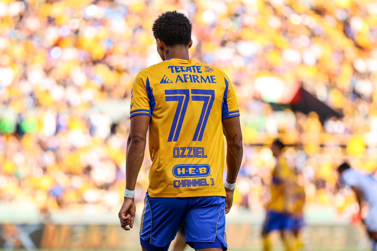 Rafael Rivera tweet media