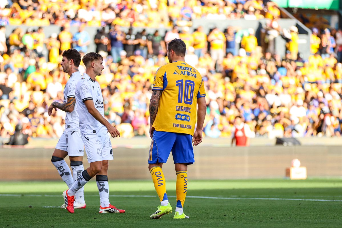 Rafael Rivera tweet media