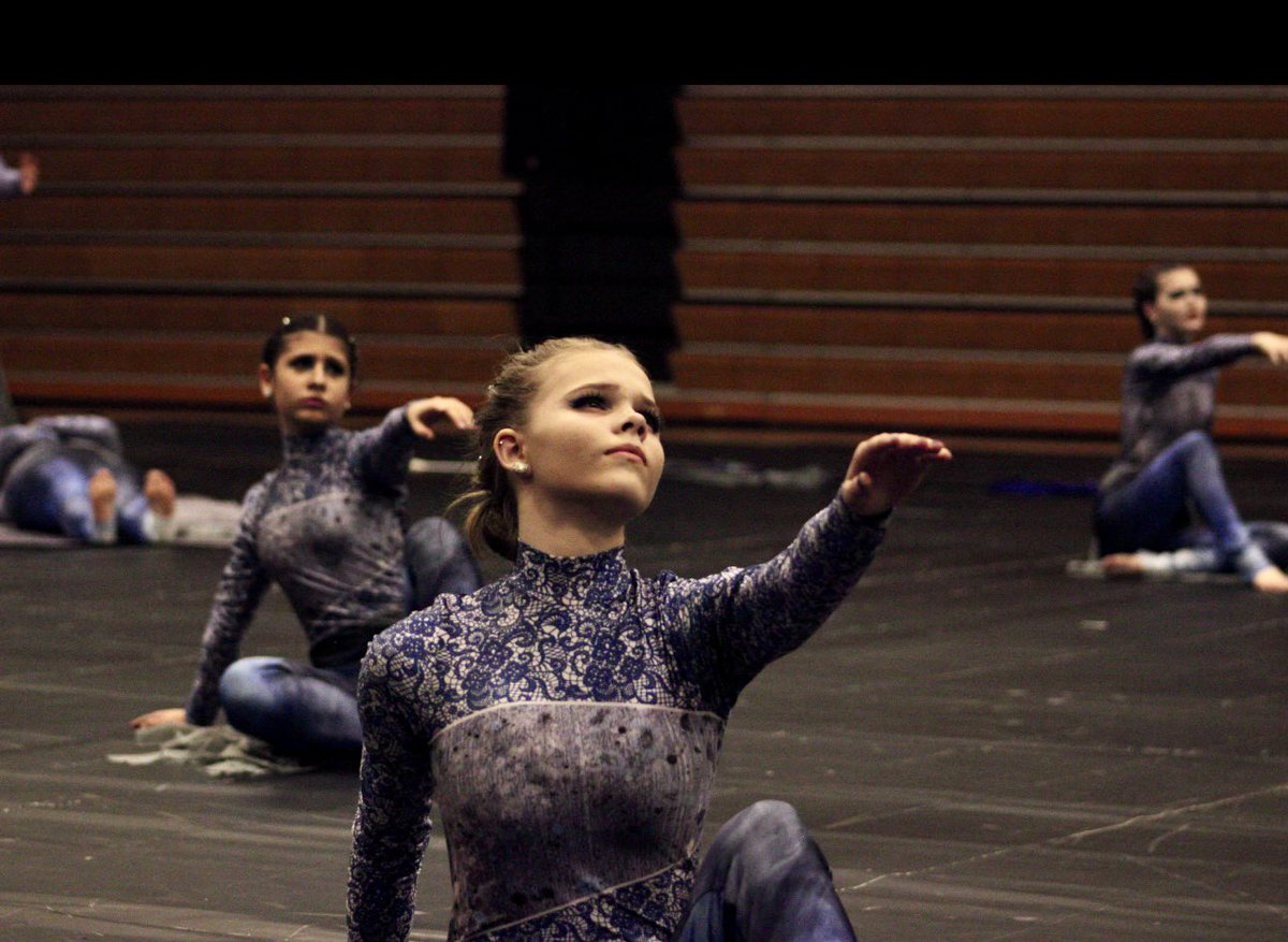 LCHSActivities tweet media