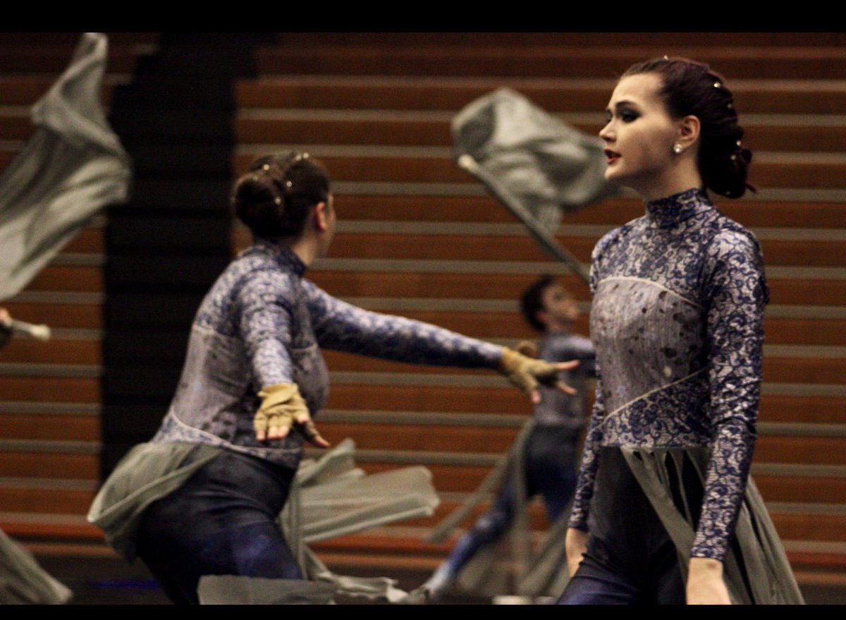 LCHSActivities tweet media