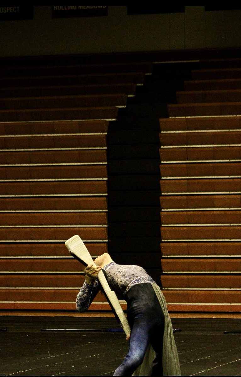 LCHSActivities tweet media