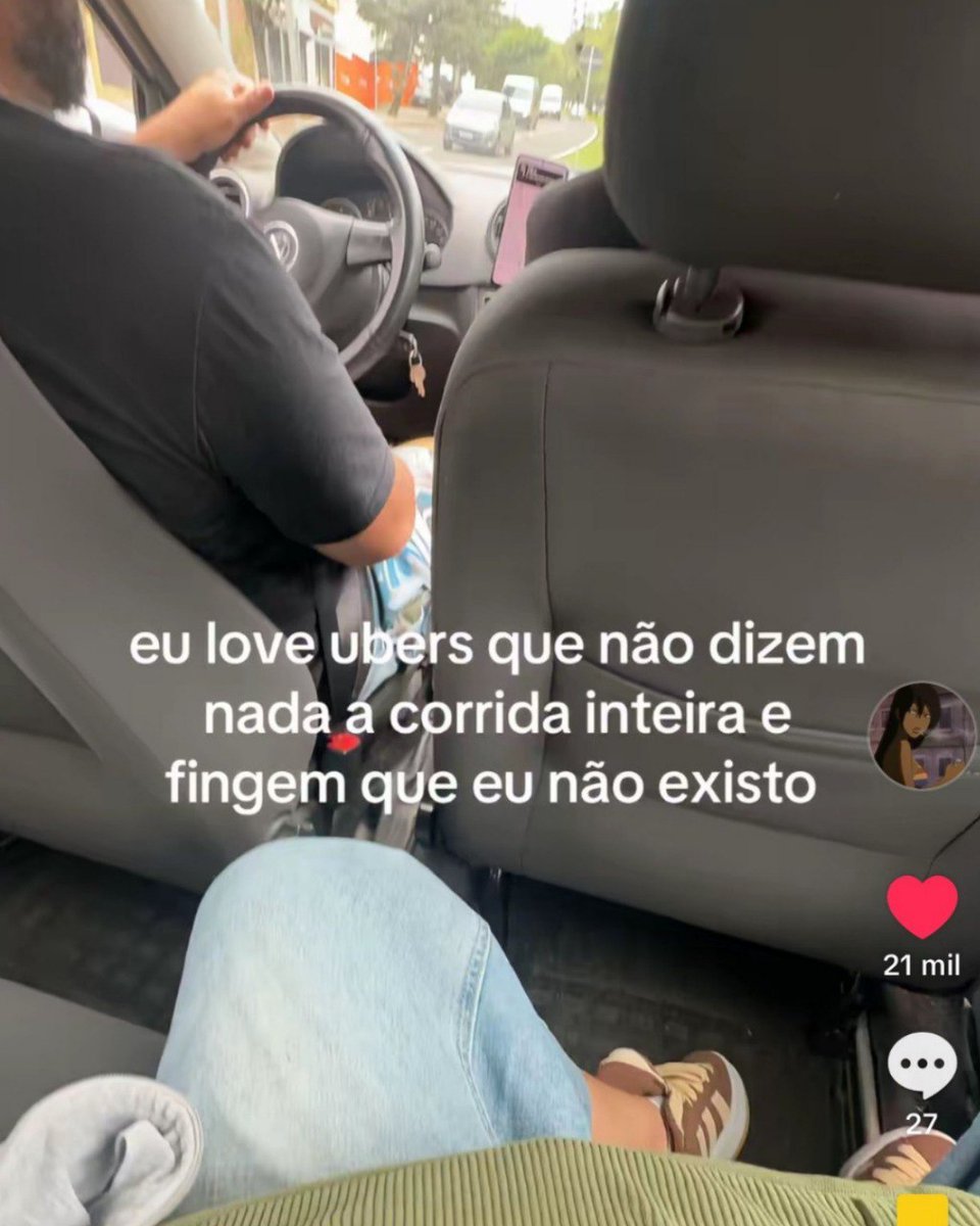 O Brasil Que Deu Certo tweet media