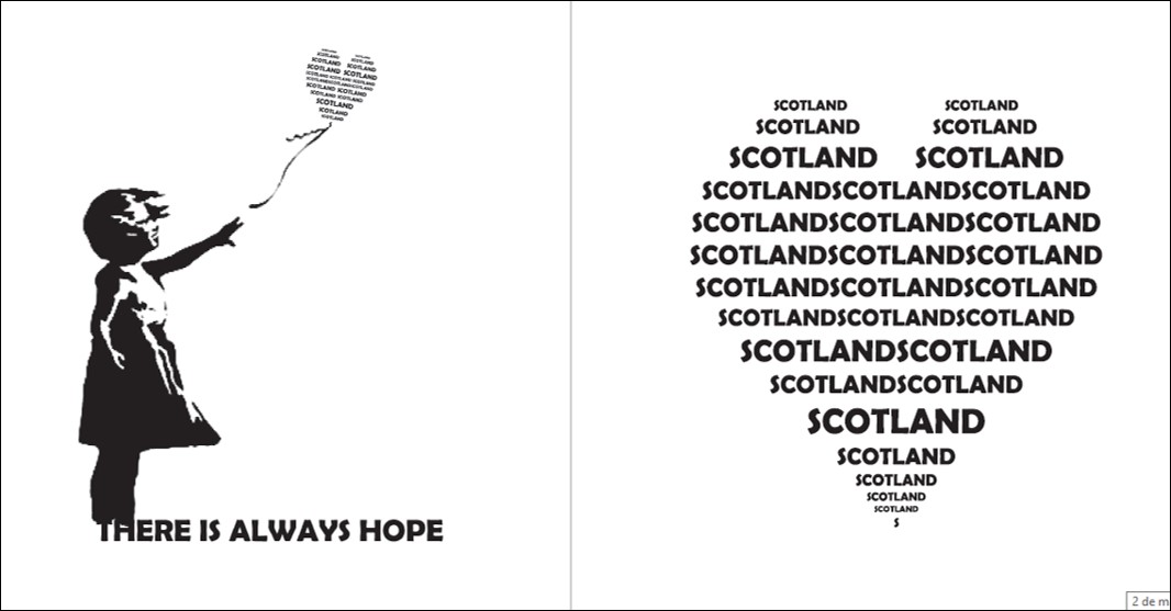 Carlos O' Santos tweet media