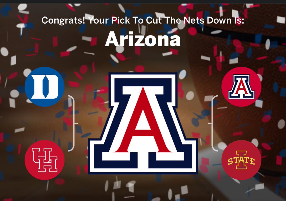 Schrödinger’s Wildcat tweet media